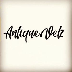 Vintage clothing, Hats, retro clothing